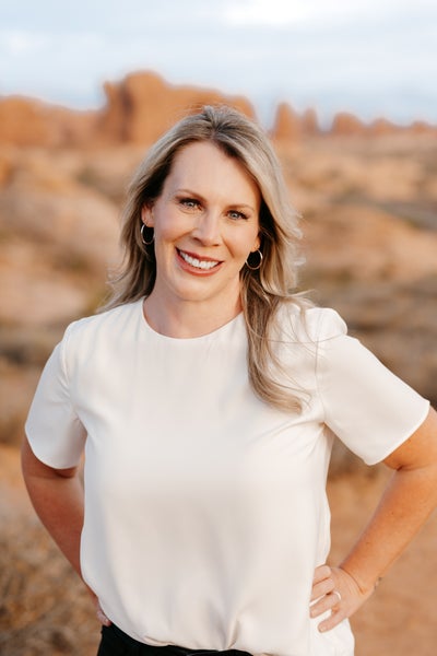 Kerby Carslisle-Grant, Realtor